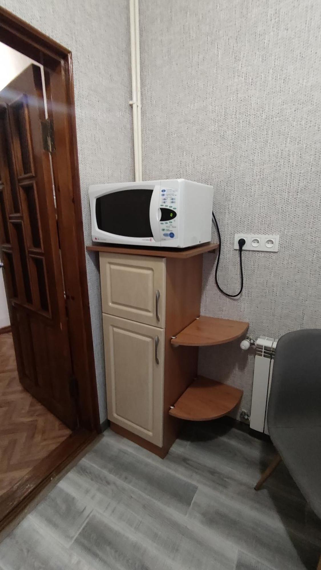 Квартира в центре Одеса Екстериор снимка